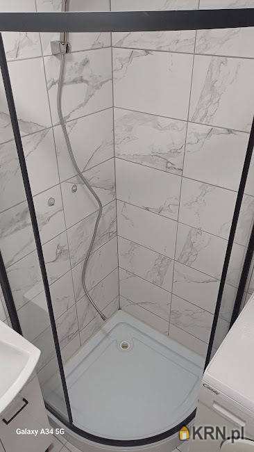 Mieszkanie  do wynajęcia, 3 pokojowe, Chorzów, ul. św. Kingi