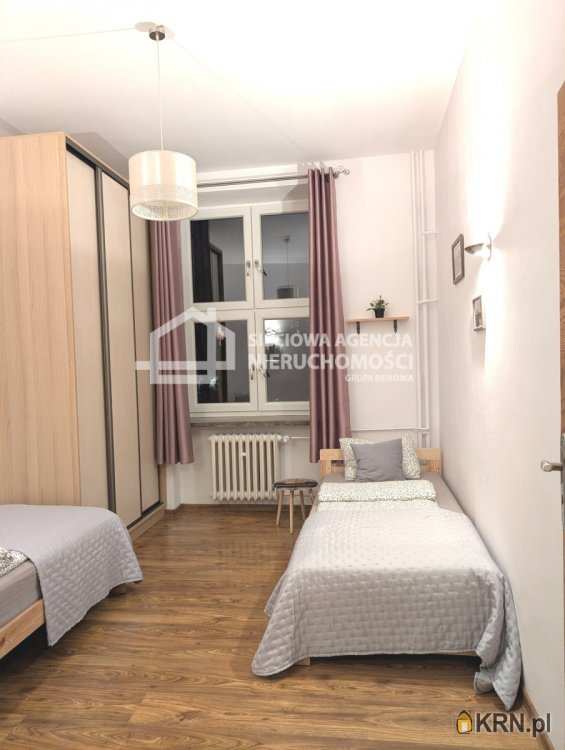 Gdańsk, Śródmieście/Główne Miasto, ul. Ogarna, 2 pokojowe, Mieszkanie  na sprzedaż
