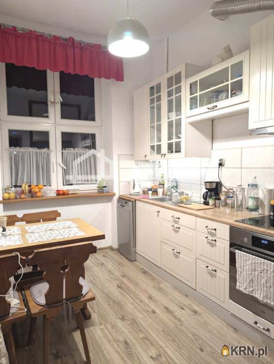 2 pokojowe, Gdańsk, Śródmieście/Główne Miasto, ul. Ogarna, Mieszkanie  na sprzedaż