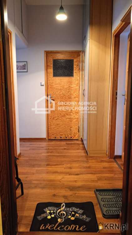 Sieciowa Agencja Nieruchomości Grupa Renoma, Mieszkanie  na sprzedaż, Gdańsk, Śródmieście/Główne Miasto, ul. Ogarna