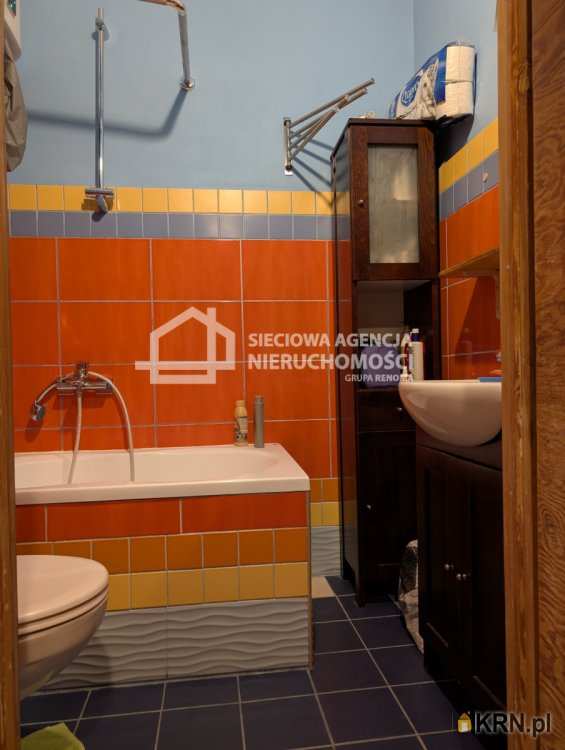 Mieszkanie  na sprzedaż, Gdańsk, Śródmieście/Główne Miasto, ul. Ogarna, 2 pokojowe