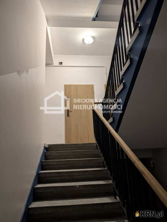 Mieszkanie  na sprzedaż, 2 pokojowe, Gdańsk, Śródmieście/Główne Miasto, ul. Ogarna