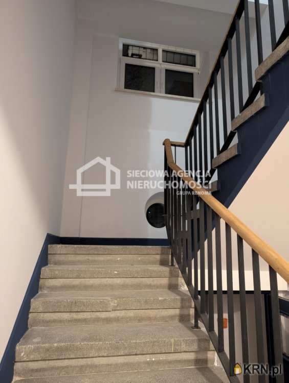 Gdańsk, Śródmieście/Główne Miasto, ul. Ogarna, Mieszkanie  na sprzedaż, 2 pokojowe