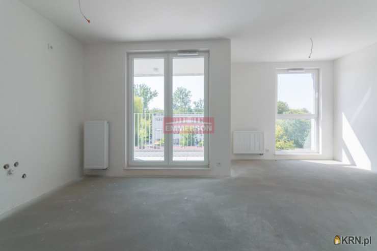 Mieszkanie  na sprzedaż, Kraków, Krowodrza, ul. , 3 pokojowe