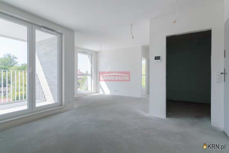 Mieszkanie  na sprzedaż, 3 pokojowe, Kraków, Krowodrza, ul. 