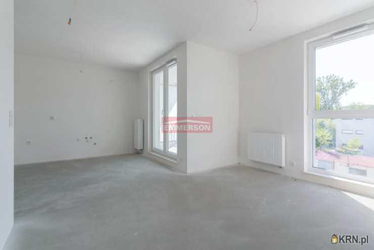 Kraków, Krowodrza, ul. , 3 pokojowe, Mieszkanie  na sprzedaż