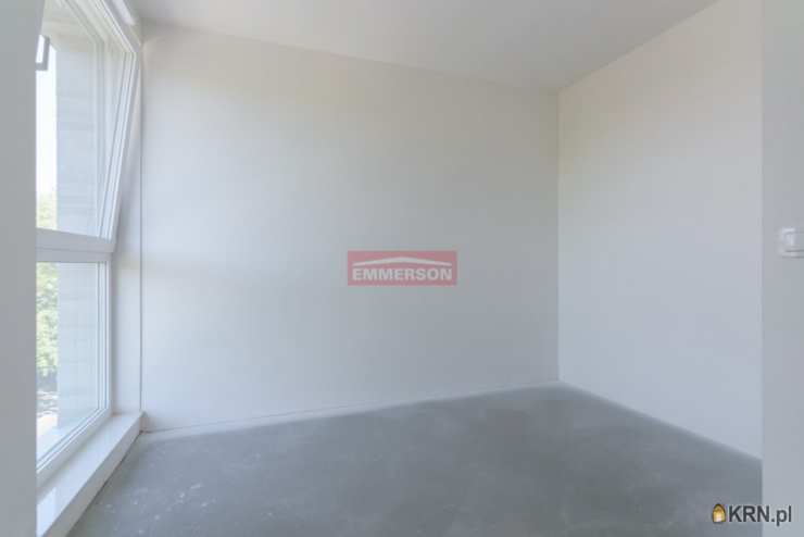 Mieszkanie  na sprzedaż, Kraków, Krowodrza, ul. , 3 pokojowe