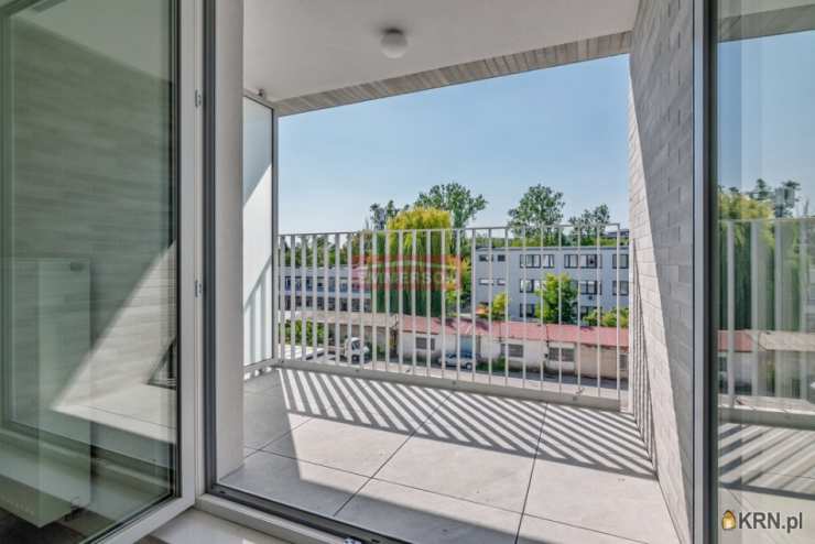 Kraków, Krowodrza, ul. , 3 pokojowe, Mieszkanie  na sprzedaż