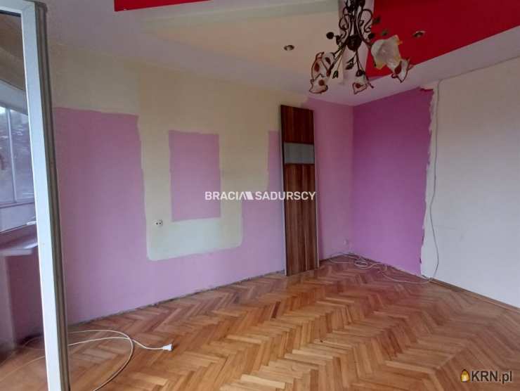 Kraków, Mistrzejowice, ul. Tysiąclecia, Mieszkanie  na sprzedaż, 3 pokojowe