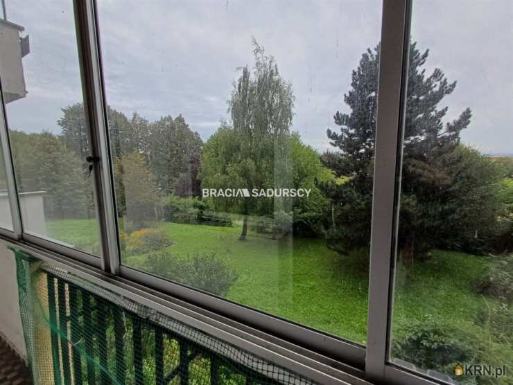 3 pokojowe, Kraków, Mistrzejowice, ul. Tysiąclecia, Mieszkanie  na sprzedaż