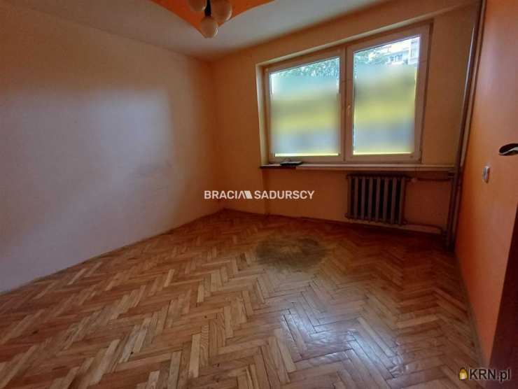 Kraków, Mistrzejowice, ul. Tysiąclecia, Mieszkanie  na sprzedaż, 3 pokojowe