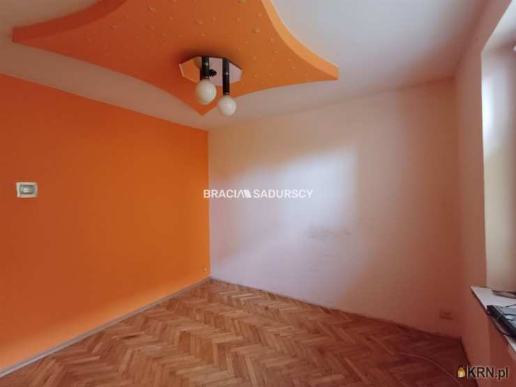 Kraków, Mistrzejowice, ul. Tysiąclecia, 3 pokojowe, Mieszkanie  na sprzedaż