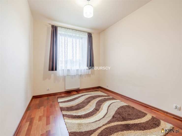 2 pokojowe, Mieszkanie  na sprzedaż, Kraków, Podgórze/Płaszów, ul. ks. I. Stoszki