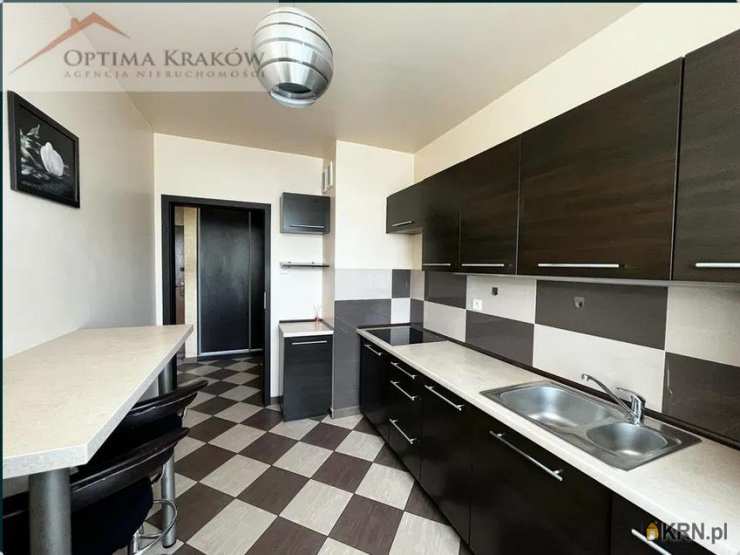 Mieszkanie  na sprzedaż, 2 pokojowe, Kraków, Podgórze/Płaszów, ul. ks. I. Stoszki