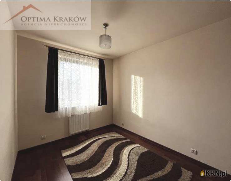 Kraków, Podgórze/Płaszów, ul. ks. I. Stoszki, 2 pokojowe, Mieszkanie  na sprzedaż