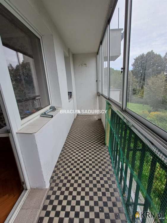 Mieszkanie  na sprzedaż, 3 pokojowe, Kraków, Mistrzejowice, ul. Tysiąclecia