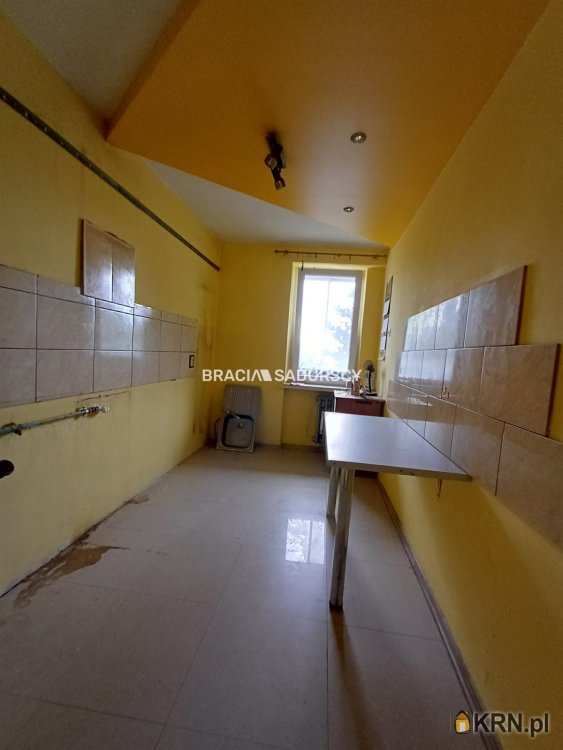 Mieszkanie  na sprzedaż, Kraków, Mistrzejowice, ul. Tysiąclecia, 3 pokojowe