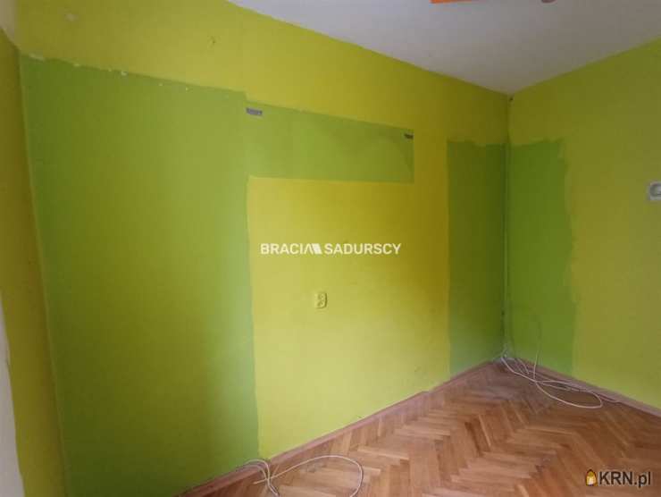 3 pokojowe, Mieszkanie  na sprzedaż, Kraków, Mistrzejowice, ul. Tysiąclecia