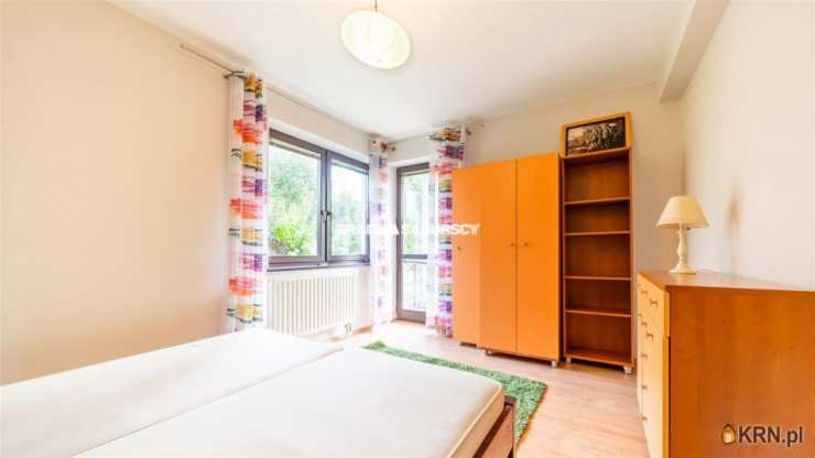 Kraków, Bronowice/Bronowice Małe, ul. Katowicka, 2 pokojowe, Mieszkanie  na sprzedaż