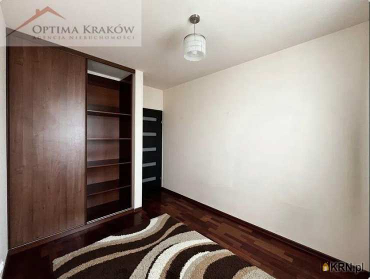 Kraków, Podgórze/Płaszów, ul. ks. I. Stoszki, Mieszkanie  na sprzedaż, 2 pokojowe