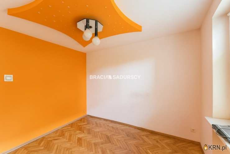 Mieszkanie  na sprzedaż, Kraków, Mistrzejowice, ul. Tysiąclecia, 3 pokojowe