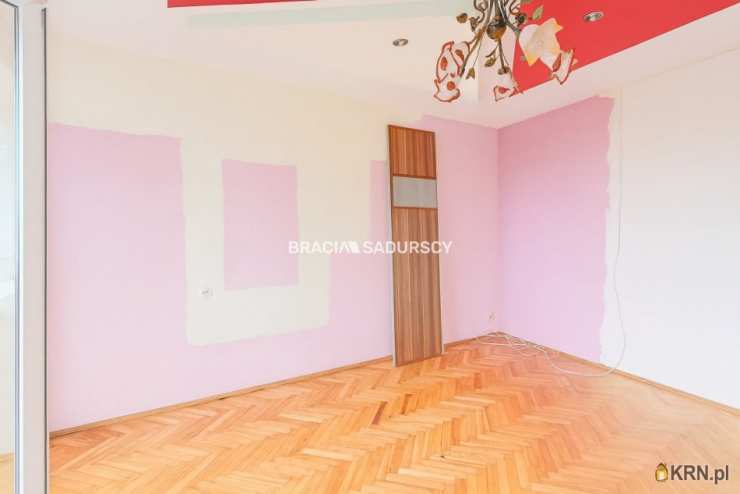 Kraków, Mistrzejowice, ul. Tysiąclecia, Mieszkanie  na sprzedaż, 3 pokojowe