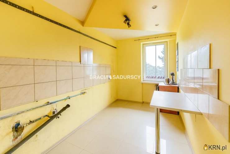 Kraków, Mistrzejowice, ul. Tysiąclecia, 3 pokojowe, Mieszkanie  na sprzedaż