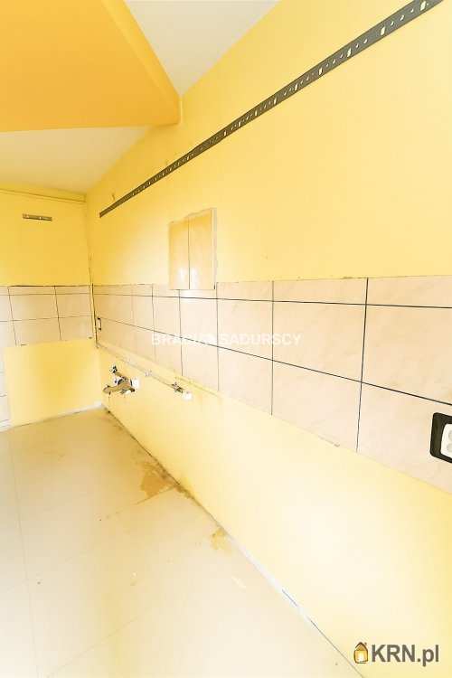 3 pokojowe, Kraków, Mistrzejowice, ul. Tysiąclecia, Mieszkanie  na sprzedaż