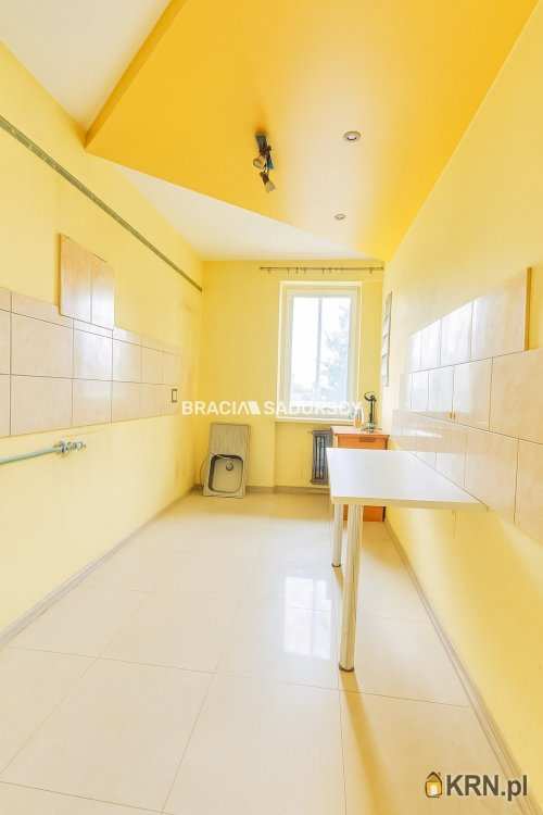 BRACIA SADURSCY ODDZIAŁ BS4 KROWODRZA, Mieszkanie  na sprzedaż, Kraków, Mistrzejowice, ul. Tysiąclecia