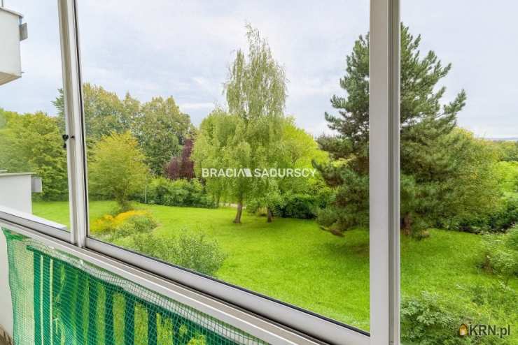 Mieszkanie  na sprzedaż, 3 pokojowe, Kraków, Mistrzejowice, ul. Tysiąclecia