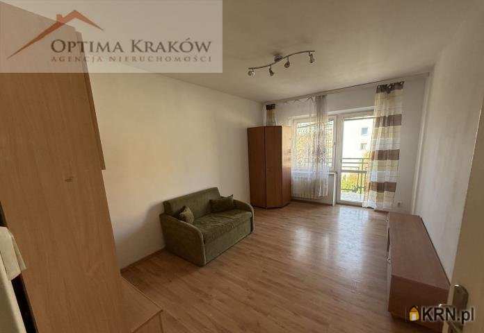 3 pokojowe, Kraków, Bieżanów-Prokocim, ul. Podłęska, Mieszkanie  na sprzedaż