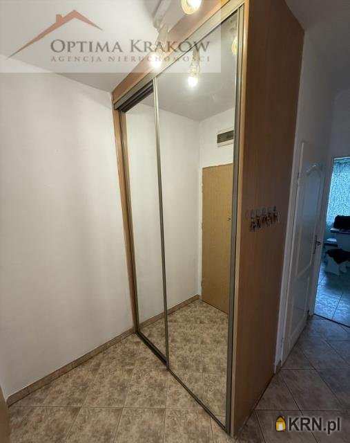 Kraków, Bieżanów-Prokocim, ul. Podłęska, Mieszkanie  na sprzedaż, 3 pokojowe