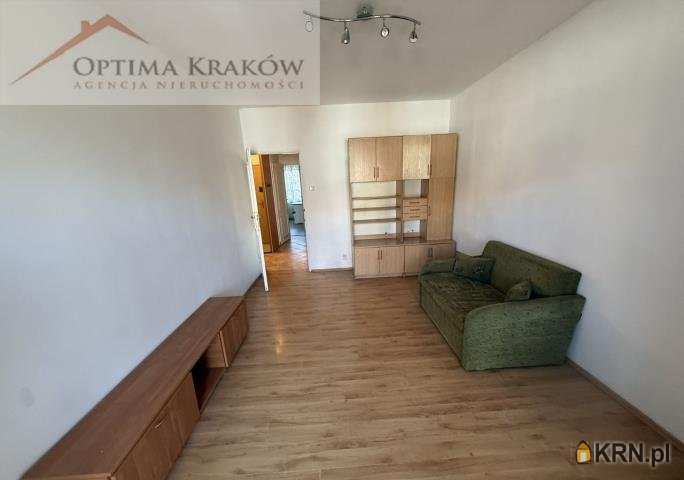 3 pokojowe, Mieszkanie  na sprzedaż, Kraków, Bieżanów-Prokocim, ul. Podłęska