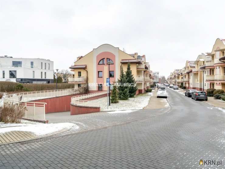 Kraków, Prądnik Biały, ul. J. Chełmońskiego, 2 pokojowe, Mieszkanie  na sprzedaż