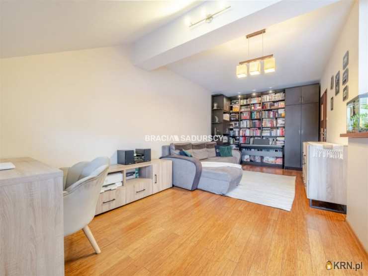 Kraków, Prądnik Biały, ul. J. Chełmońskiego, 2 pokojowe, Mieszkanie  na sprzedaż