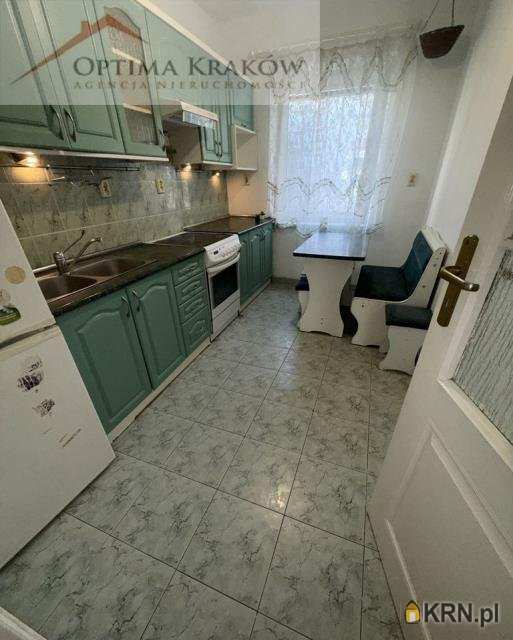 Mieszkanie  na sprzedaż, Kraków, Bieżanów-Prokocim, ul. Podłęska, 3 pokojowe