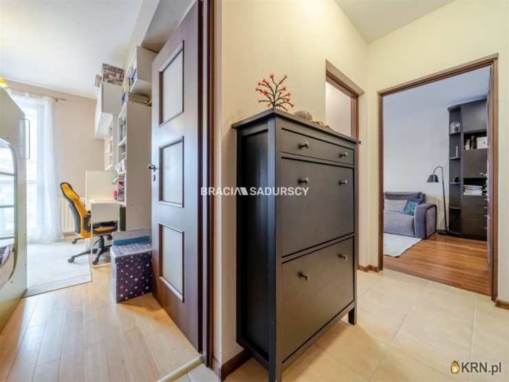 Kraków, Prądnik Biały, ul. J. Chełmońskiego, 2 pokojowe, Mieszkanie  na sprzedaż