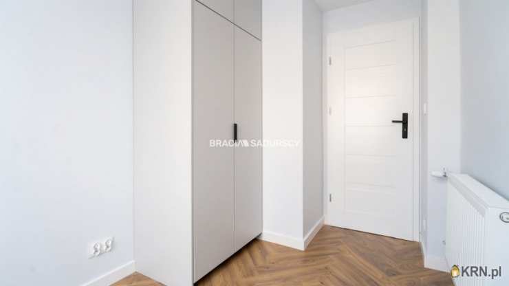 Kraków, Bieńczyce, ul. Albertyńskie, 3 pokojowe, Mieszkanie  na sprzedaż