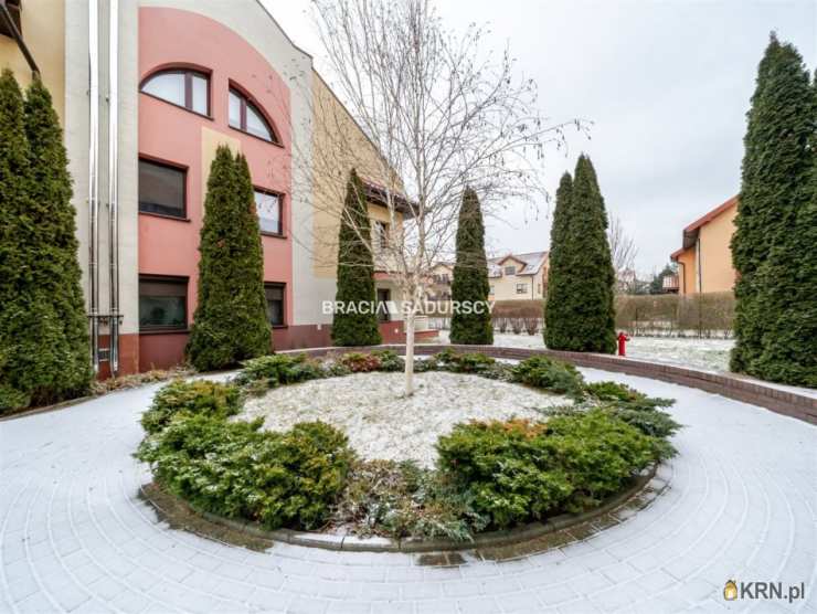 Mieszkanie  na sprzedaż, 2 pokojowe, Kraków, Prądnik Biały, ul. J. Chełmońskiego