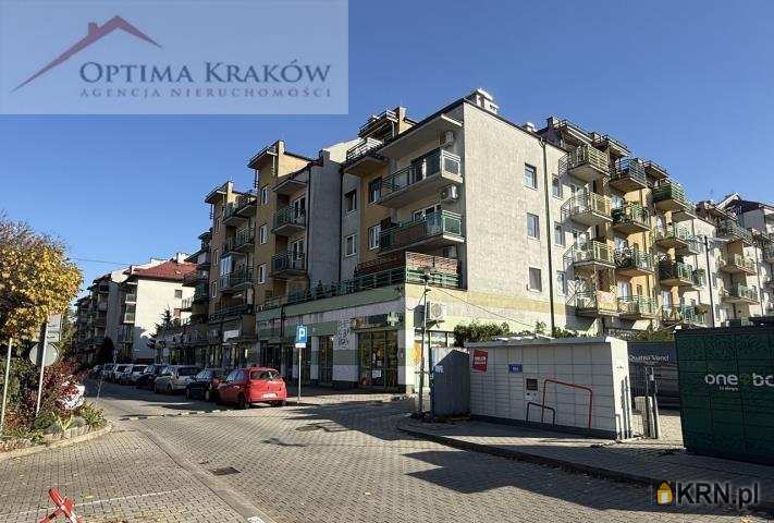 Mieszkanie  na sprzedaż, Kraków, Bieżanów-Prokocim, ul. Podłęska, 3 pokojowe