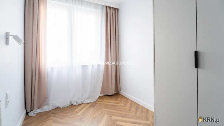 3 pokojowe, Kraków, Bieńczyce, ul. Albertyńskie, Mieszkanie  na sprzedaż