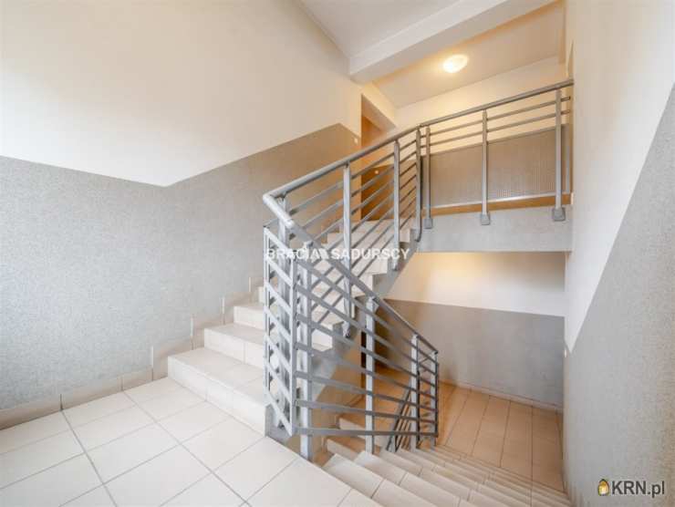 2 pokojowe, Mieszkanie  na sprzedaż, Kraków, Prądnik Biały, ul. J. Chełmońskiego