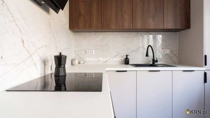 3 pokojowe, Mieszkanie  na sprzedaż, Kraków, Bieńczyce, ul. Albertyńskie