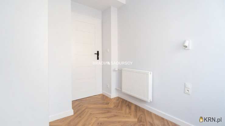 Kraków, Bieńczyce, ul. Albertyńskie, Mieszkanie  na sprzedaż, 3 pokojowe