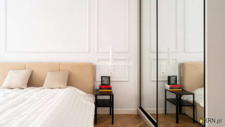 Kraków, Bieńczyce, ul. Albertyńskie, 3 pokojowe, Mieszkanie  na sprzedaż