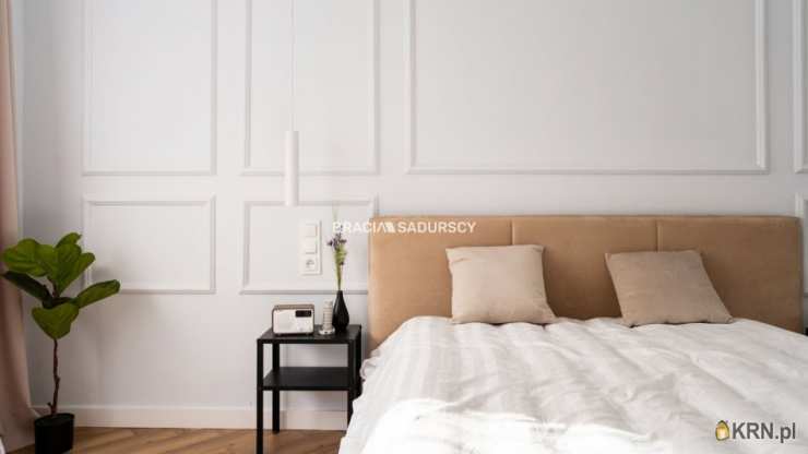 3 pokojowe, Kraków, Bieńczyce, ul. Albertyńskie, Mieszkanie  na sprzedaż