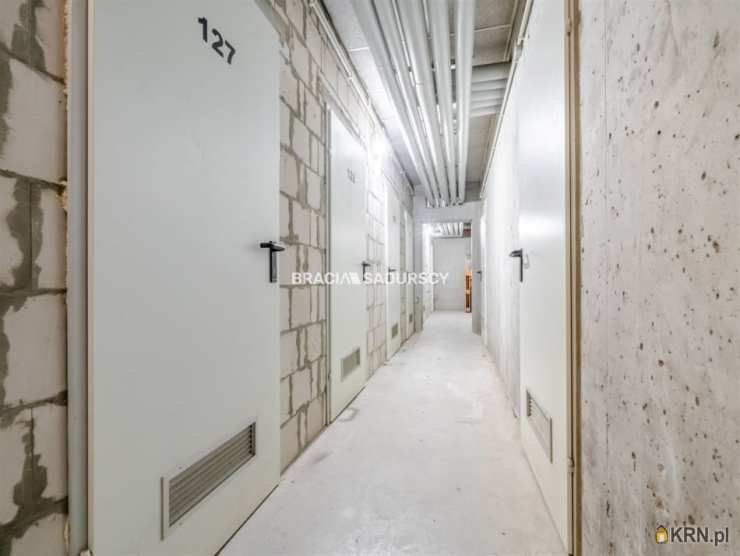 BRACIA SADURSCY ODDZIAŁ BS4 KROWODRZA, Mieszkanie  na sprzedaż, Kraków, Prądnik Biały, ul. J. Chełmońskiego