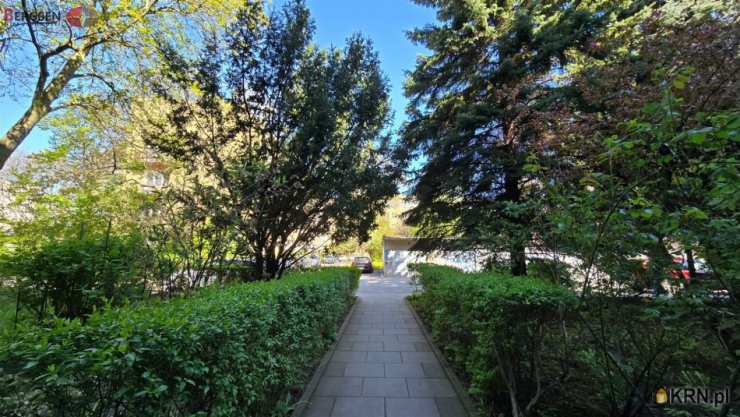 Kraków, Grzegórzki, ul. S. Bobrowskiego, Mieszkanie  na sprzedaż, 2 pokojowe