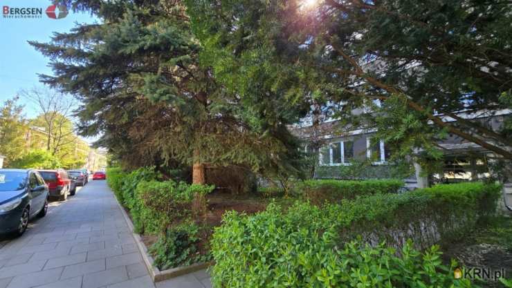 Kraków, Grzegórzki, ul. S. Bobrowskiego, 2 pokojowe, Mieszkanie  na sprzedaż