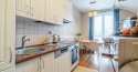 Mieszkanie na sprzedaż, Kraków, ul. J. Chełmońskiego